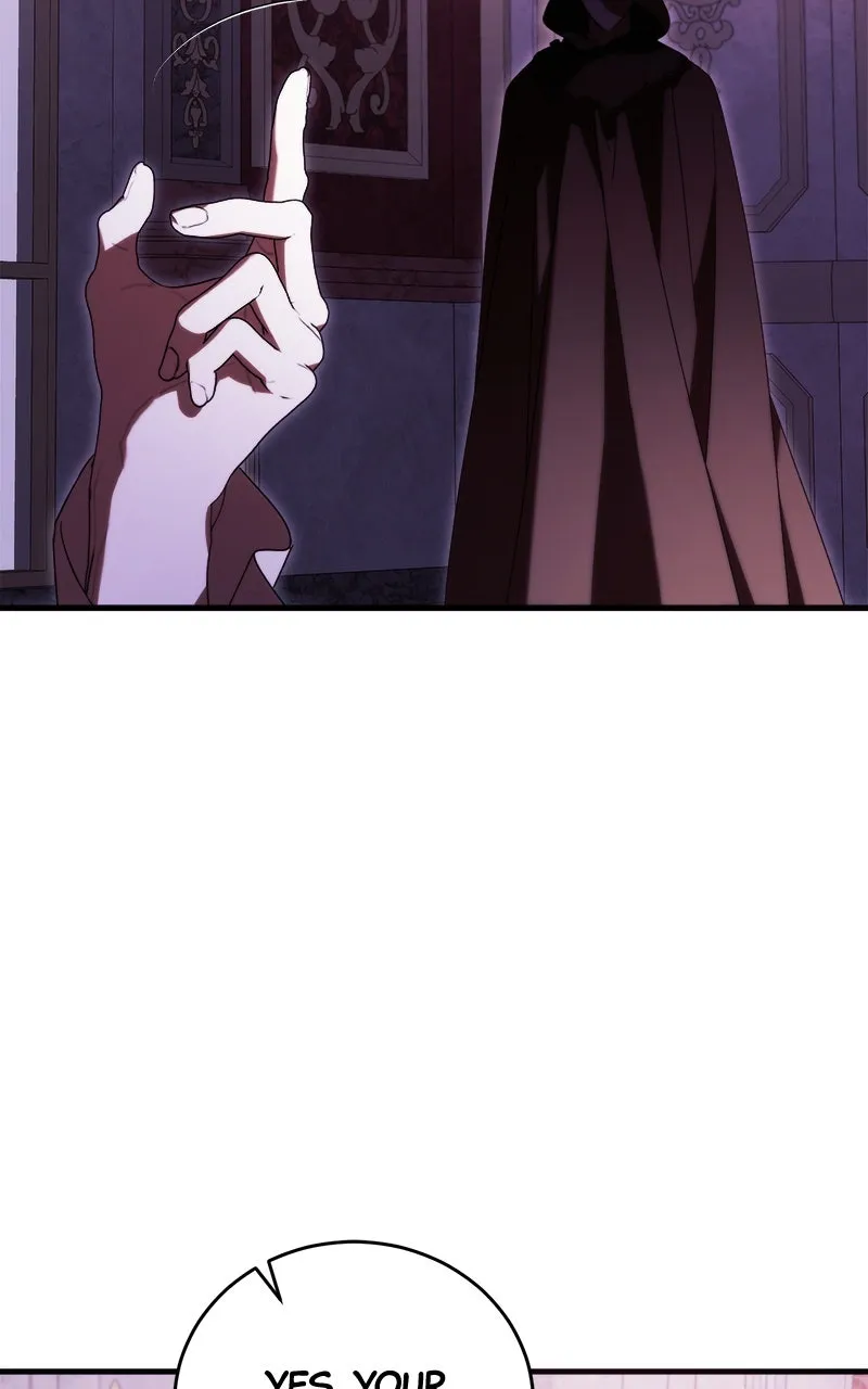 Even When I’m Dead Chapter 29 page 114 - 