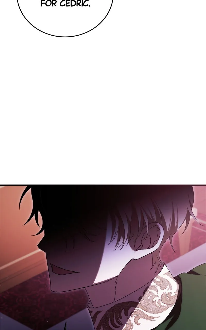 Even When I’m Dead Chapter 29 page 116 - 