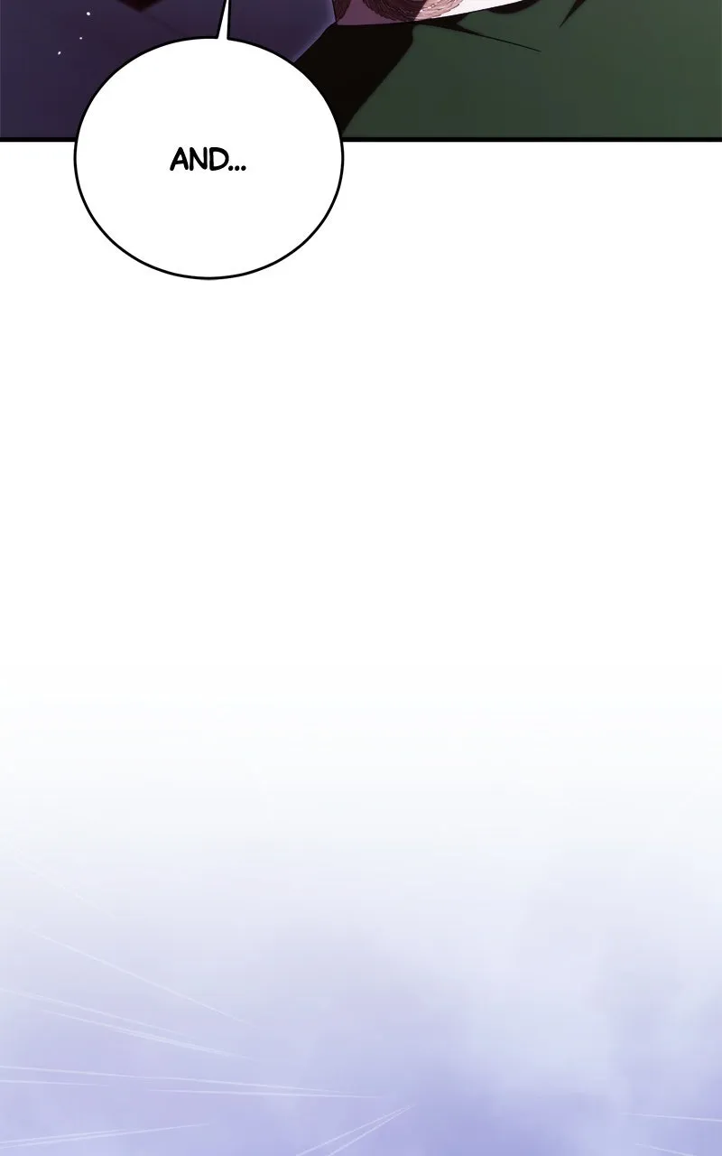 Even When I’m Dead Chapter 29 page 117 - 