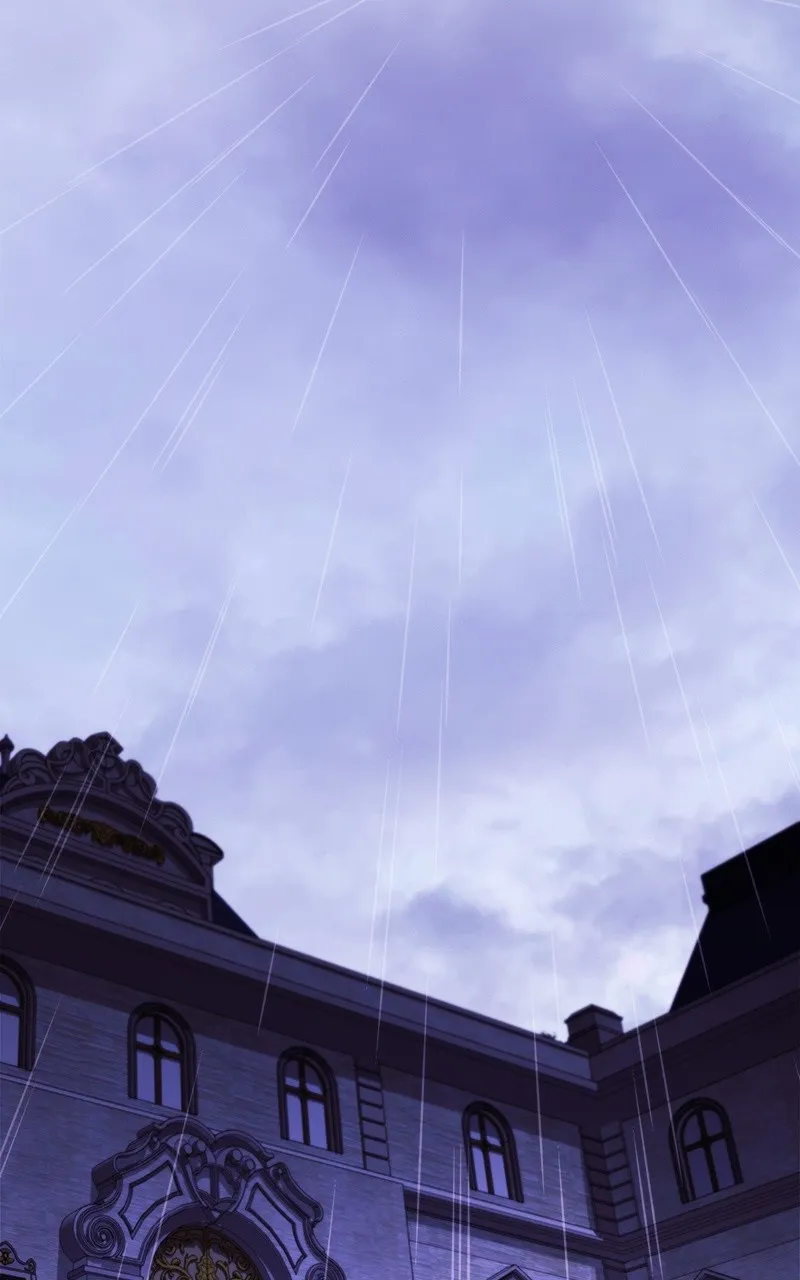 Even When I’m Dead Chapter 29 page 118 - 