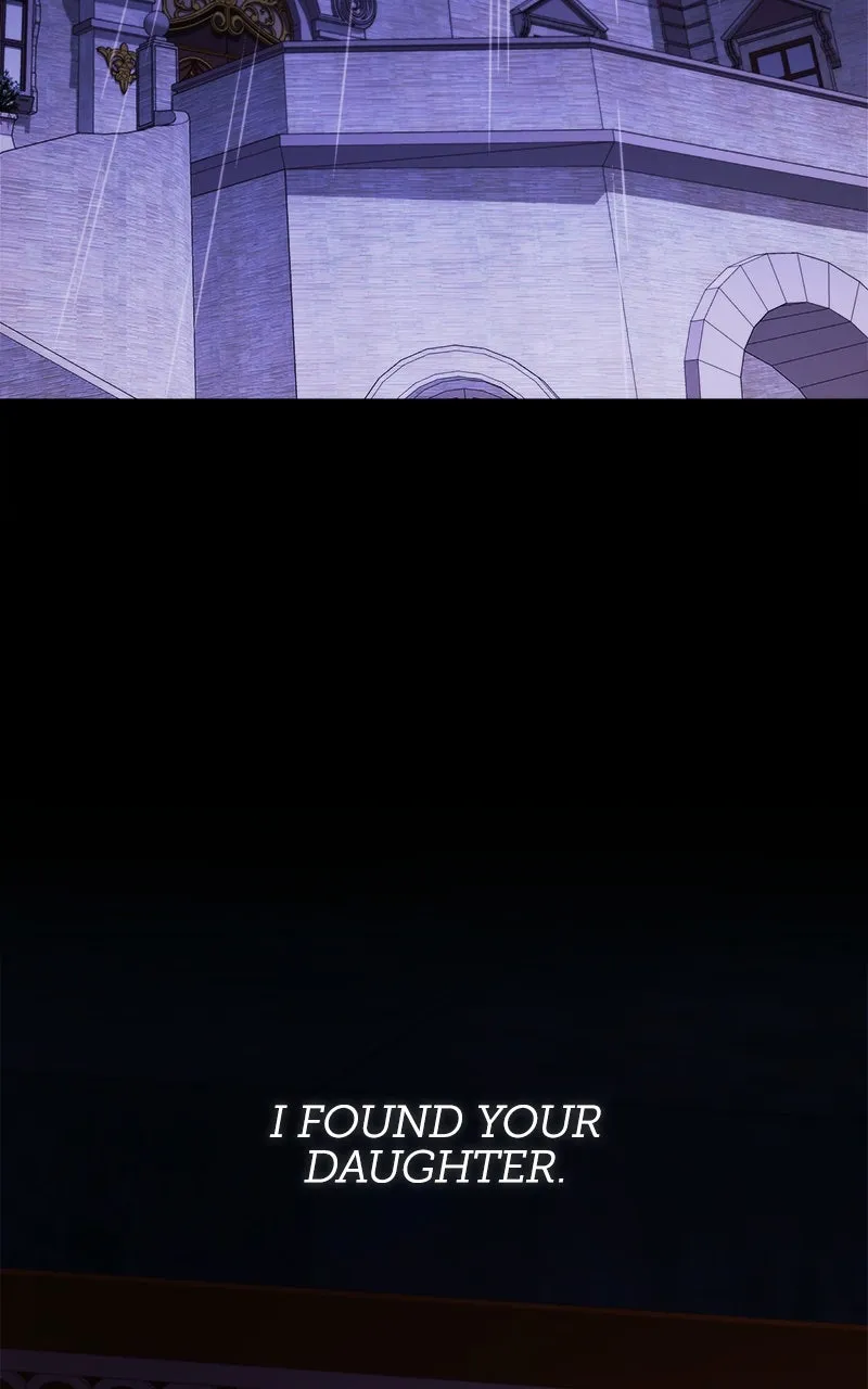 Even When I’m Dead Chapter 29 page 119 - 