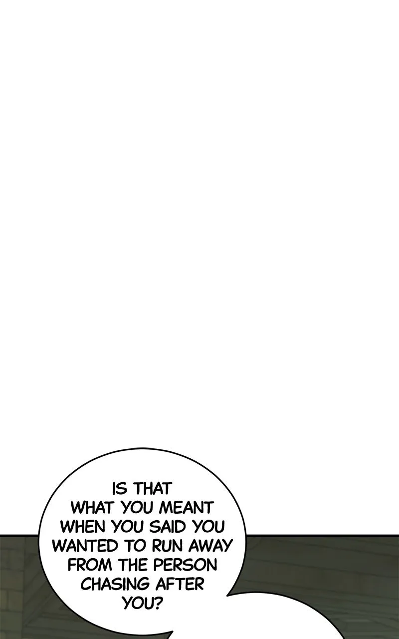 Even When I’m Dead Chapter 29 page 13 - 