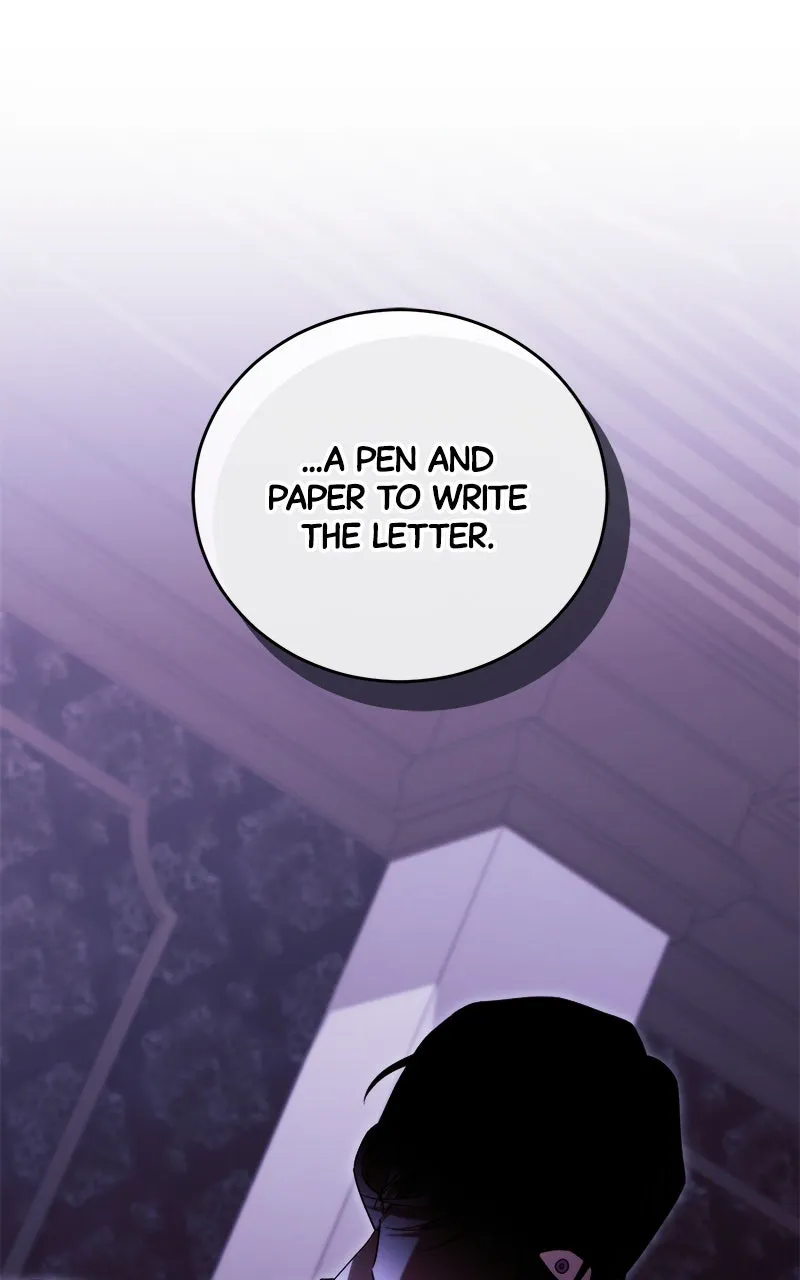 Even When I’m Dead Chapter 29 page 121 - 