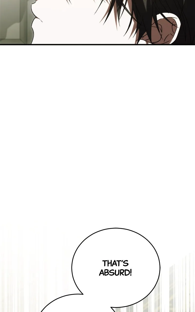 Even When I’m Dead Chapter 29 page 16 - 