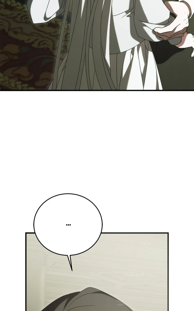 Even When I’m Dead Chapter 29 page 18 - 