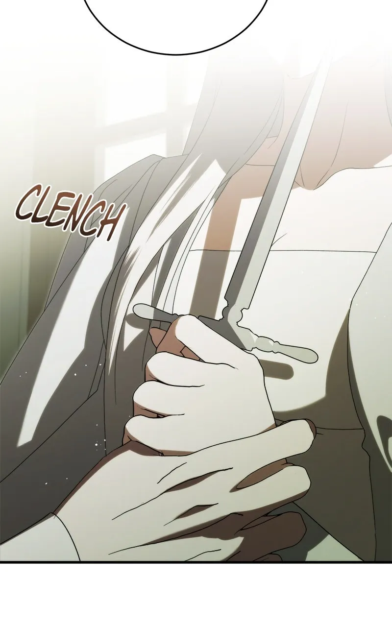 Even When I’m Dead Chapter 29 page 30 - 