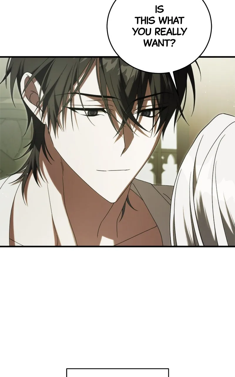Even When I’m Dead Chapter 29 page 43 - 