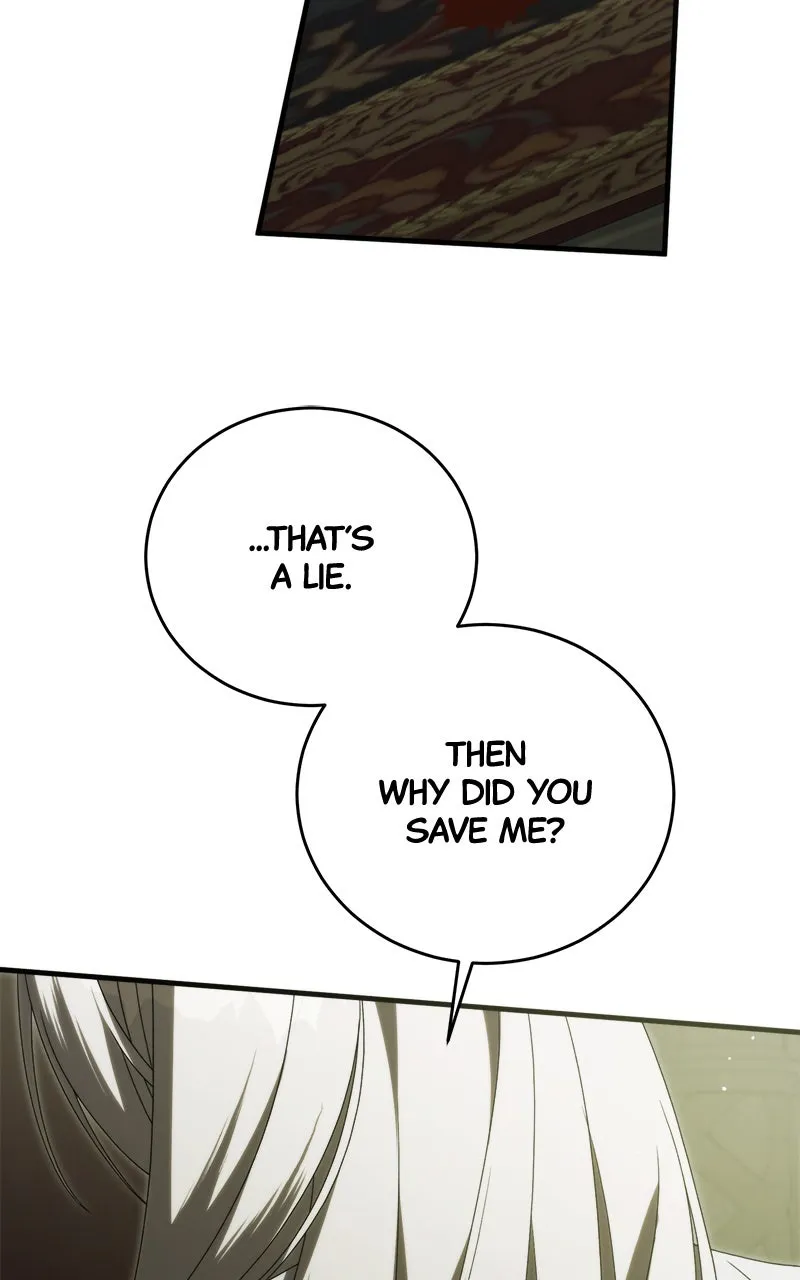 Even When I’m Dead Chapter 29 page 47 - 