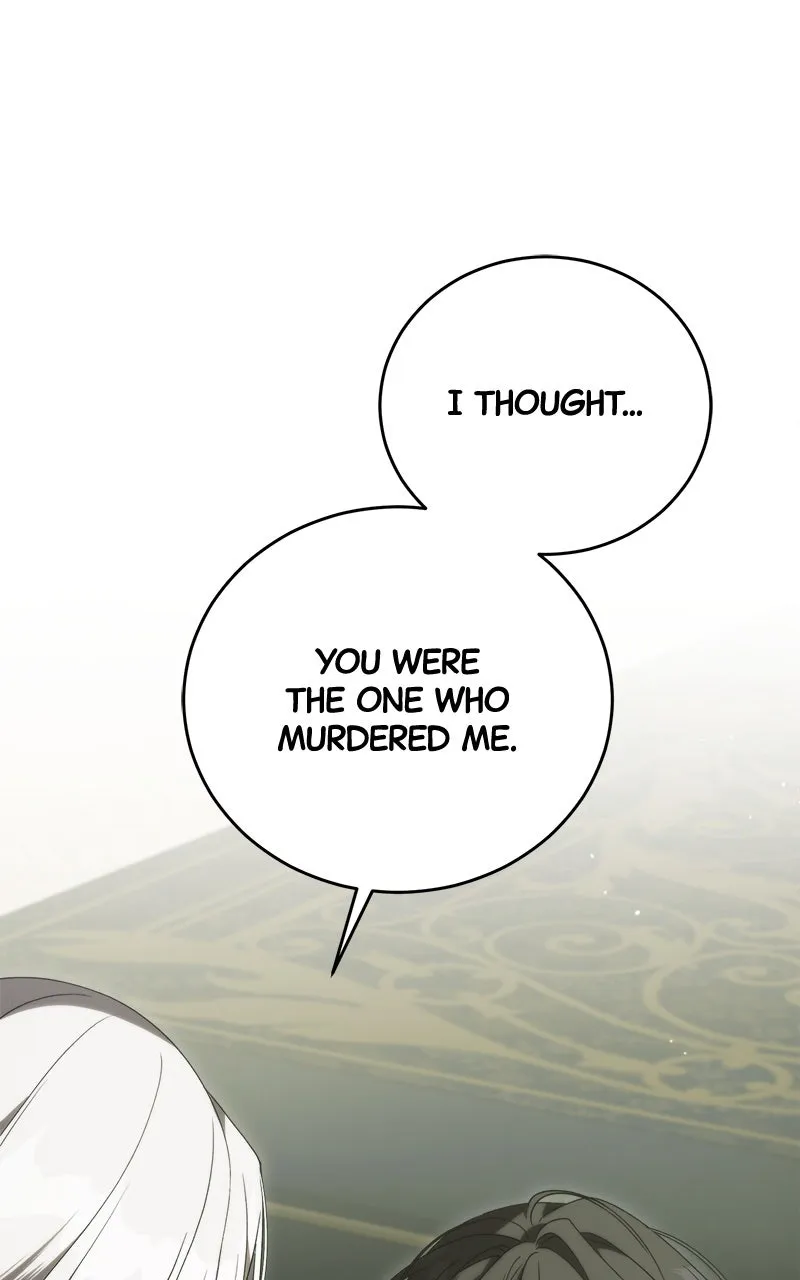 Even When I’m Dead Chapter 29 page 6 - 