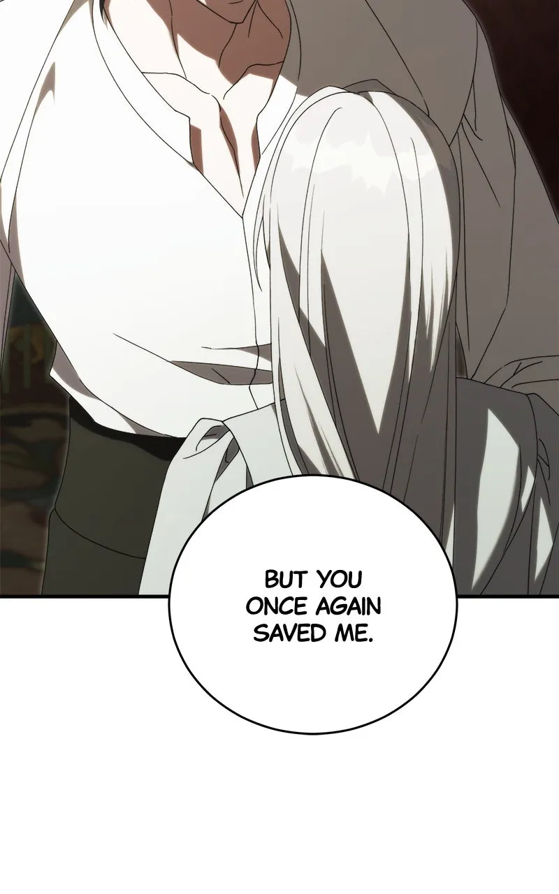 Even When I’m Dead Chapter 29 page 58 - 
