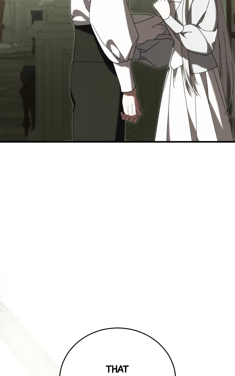 Even When I’m Dead Chapter 29 page 60 - 