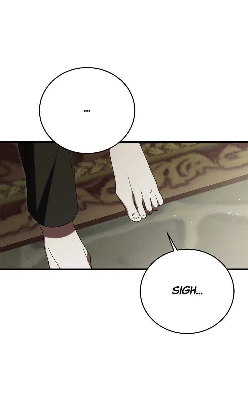 Even When I’m Dead Chapter 29 page 63 - 