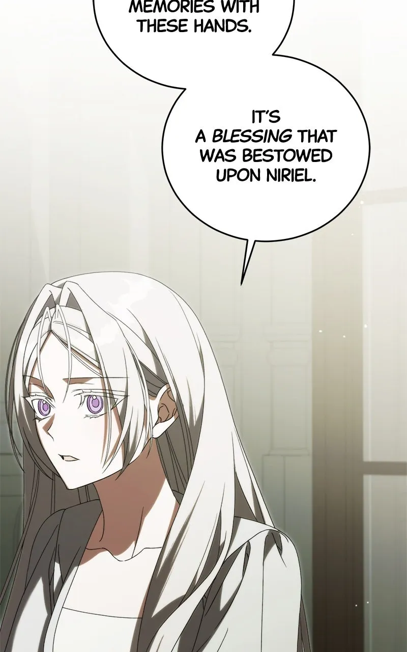 Even When I’m Dead Chapter 29 page 69 - 