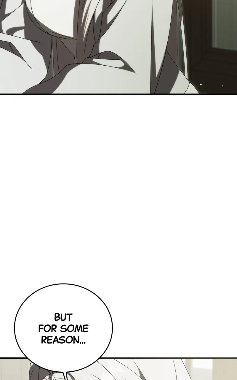 Even When I’m Dead Chapter 29 page 70 - 