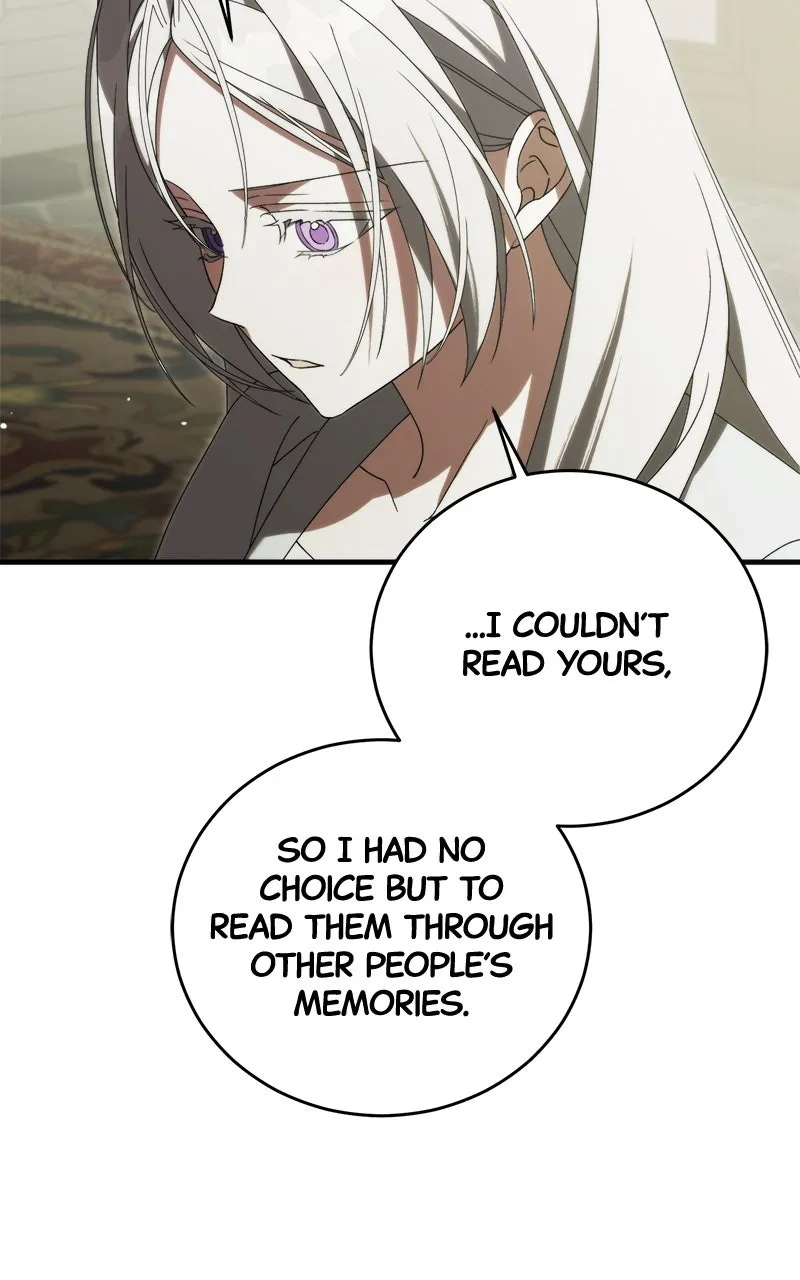 Even When I’m Dead Chapter 29 page 71 - 