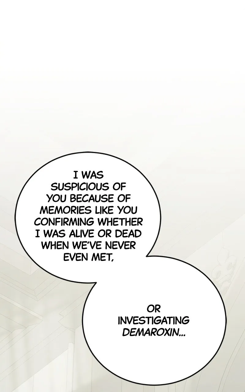 Even When I’m Dead Chapter 29 page 72 - 