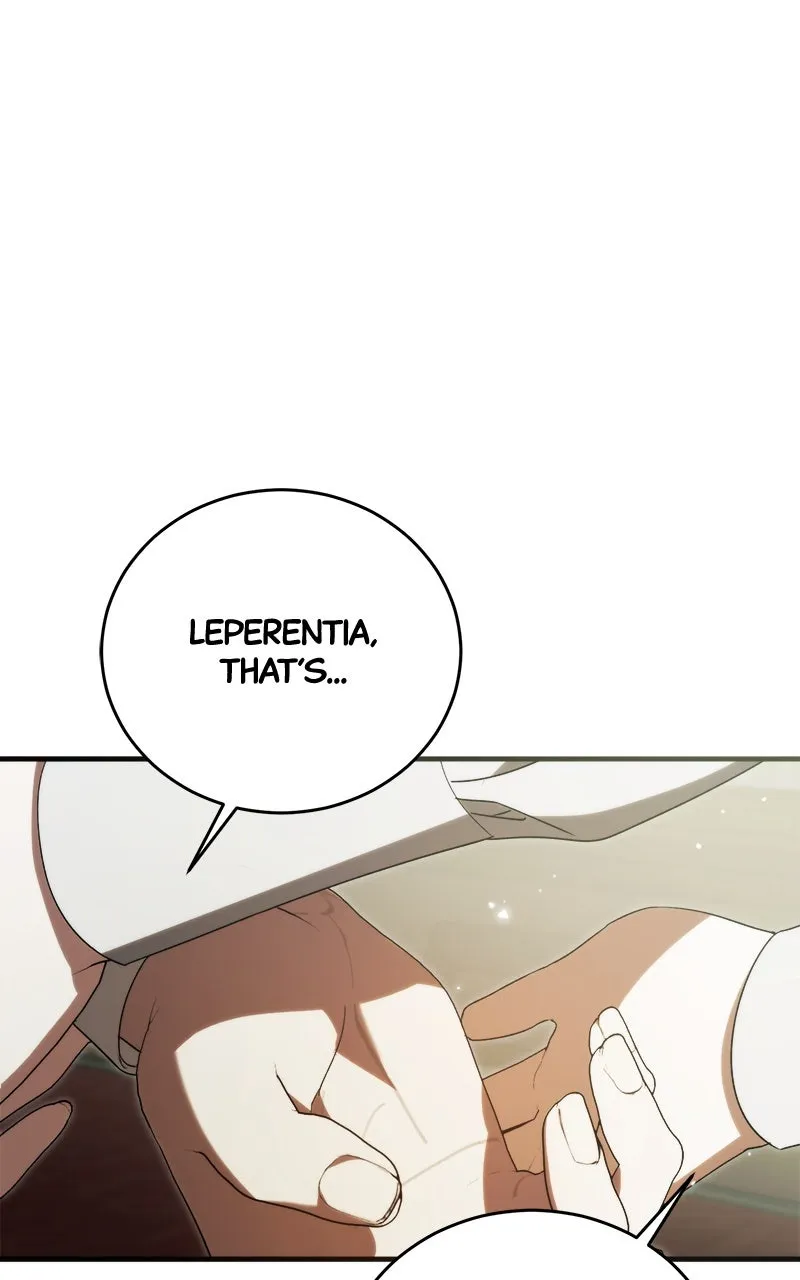Even When I’m Dead Chapter 29 page 74 - 