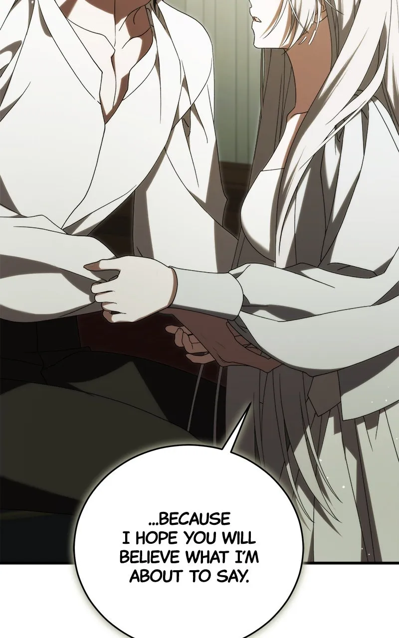 Even When I’m Dead Chapter 29 page 77 - 