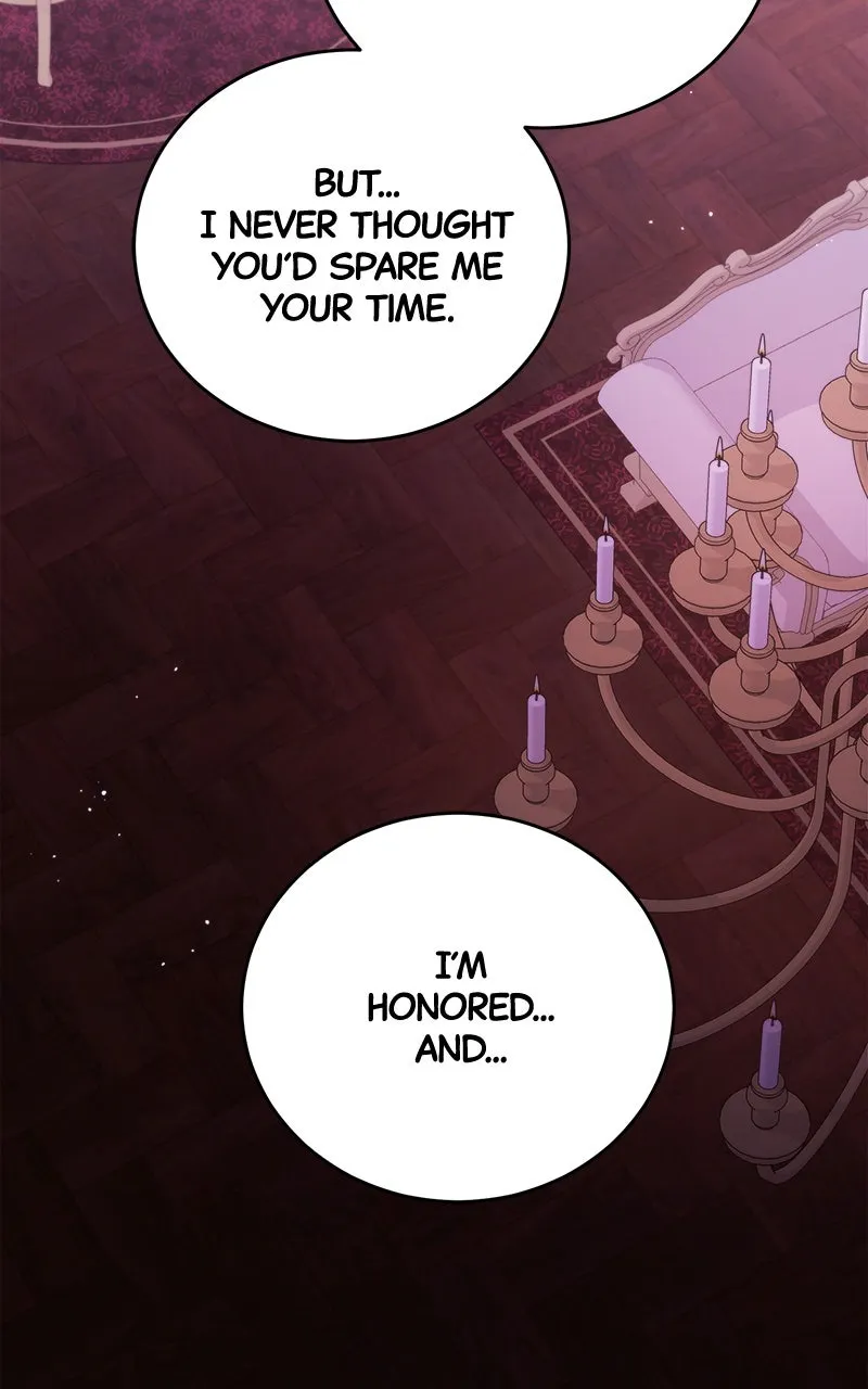 Even When I’m Dead Chapter 29 page 81 - 