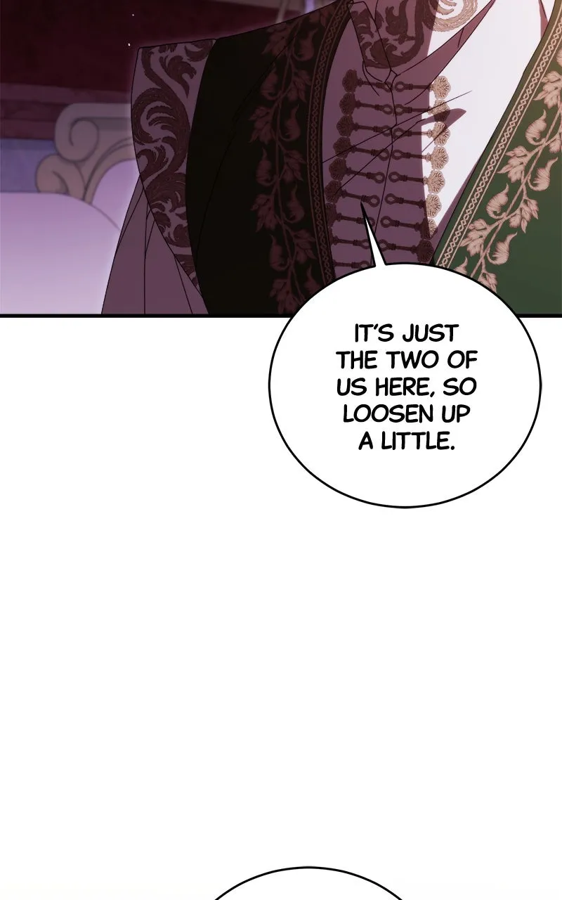 Even When I’m Dead Chapter 29 page 83 - 
