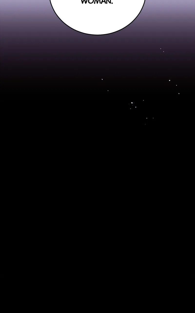 Even When I’m Dead Chapter 29 page 90 - 