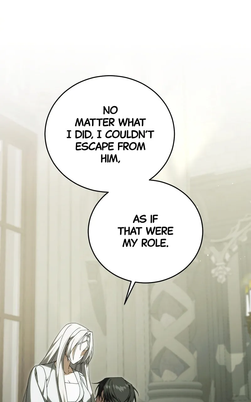 Even When I’m Dead Chapter 29 page 10 - 