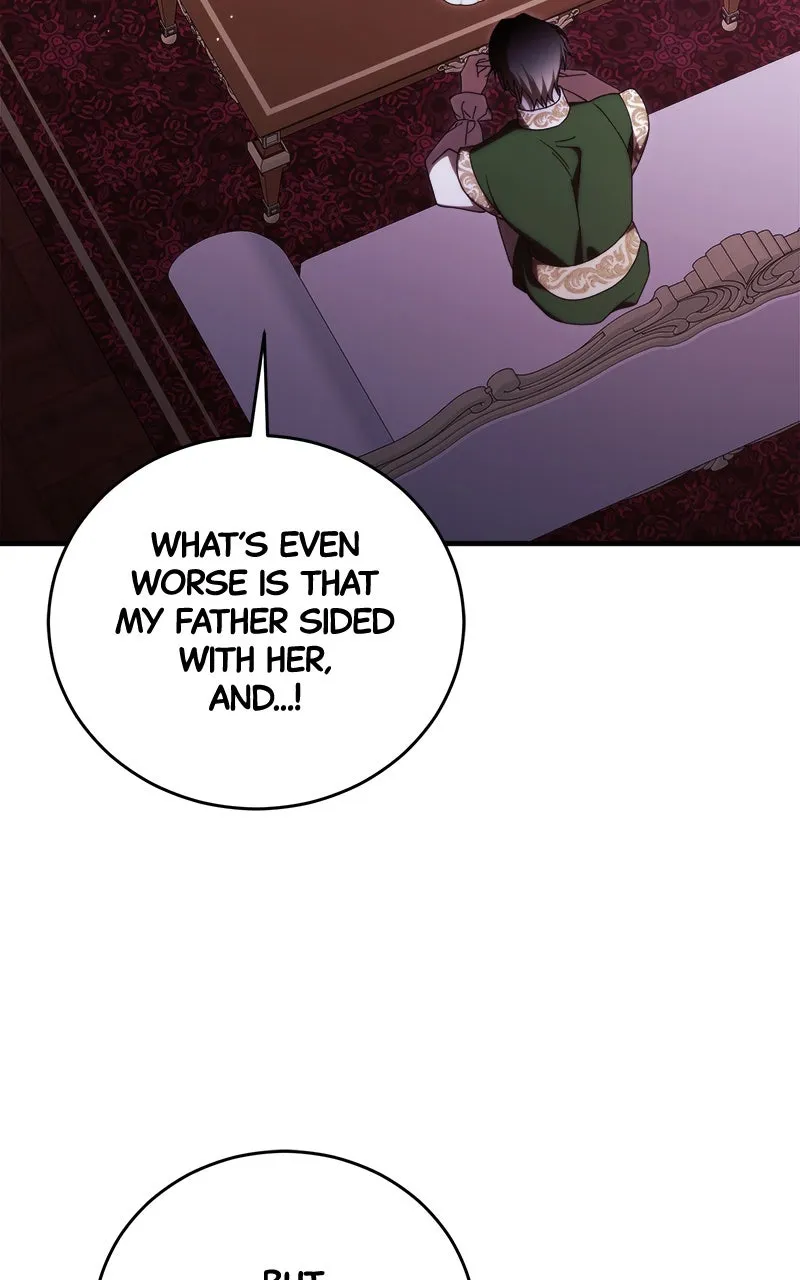 Even When I’m Dead Chapter 29 page 94 - 