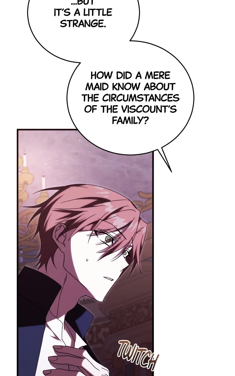 Even When I’m Dead Chapter 29 page 95 - 