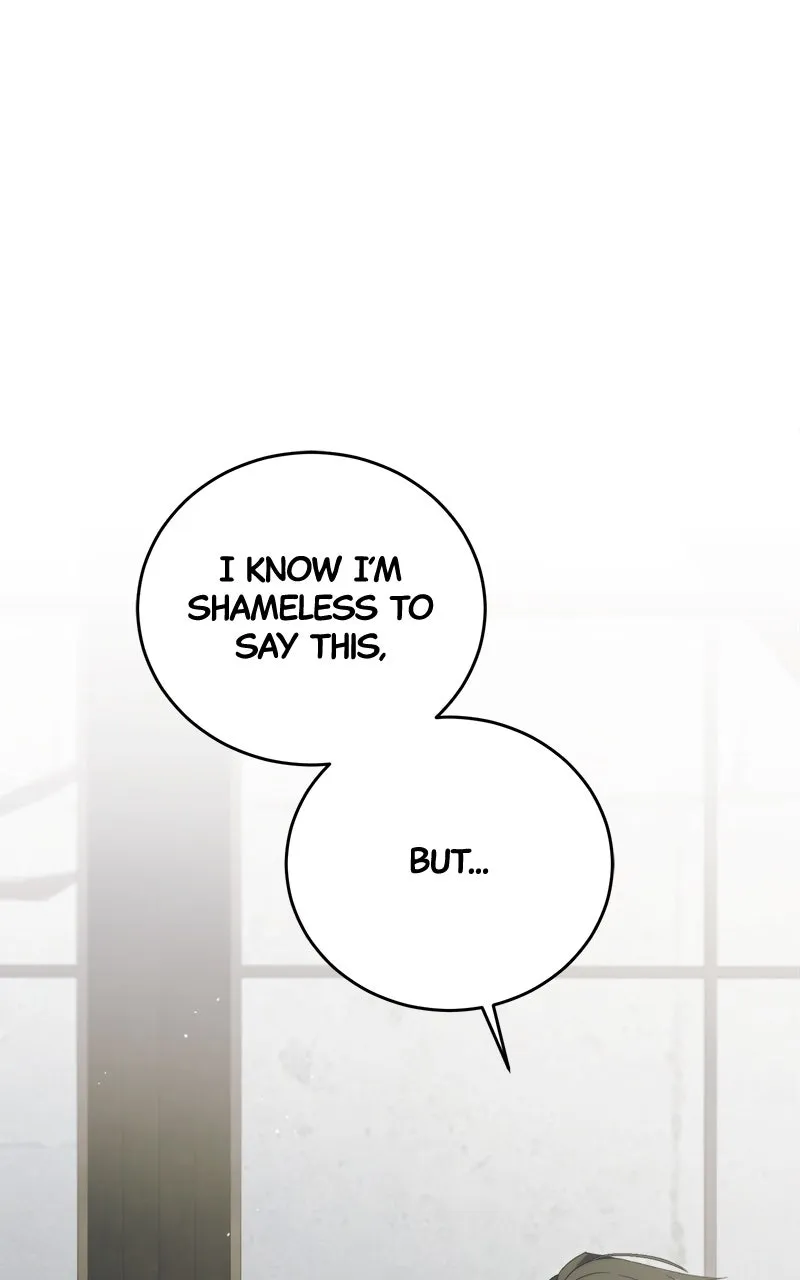 Even When I’m Dead Chapter 30 page 106 - 