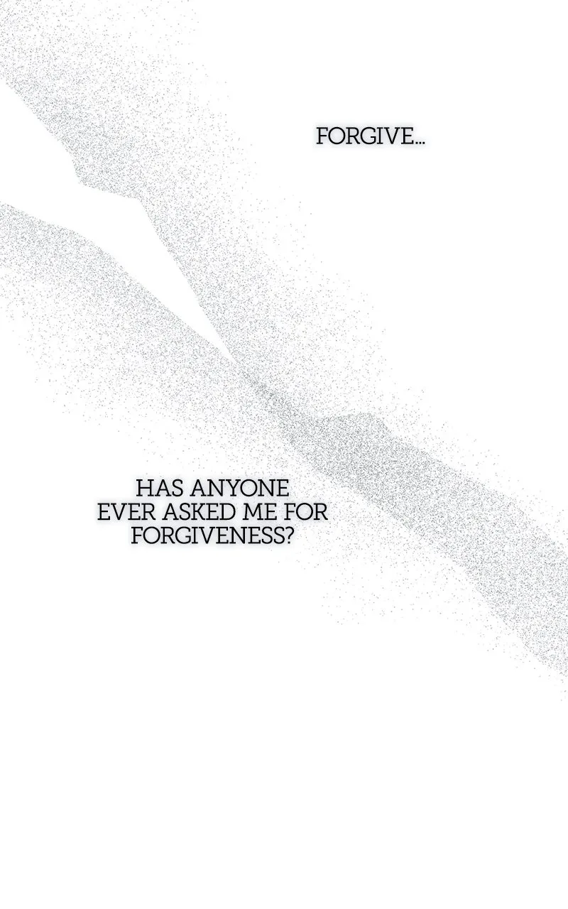 Even When I’m Dead Chapter 30 page 110 - 