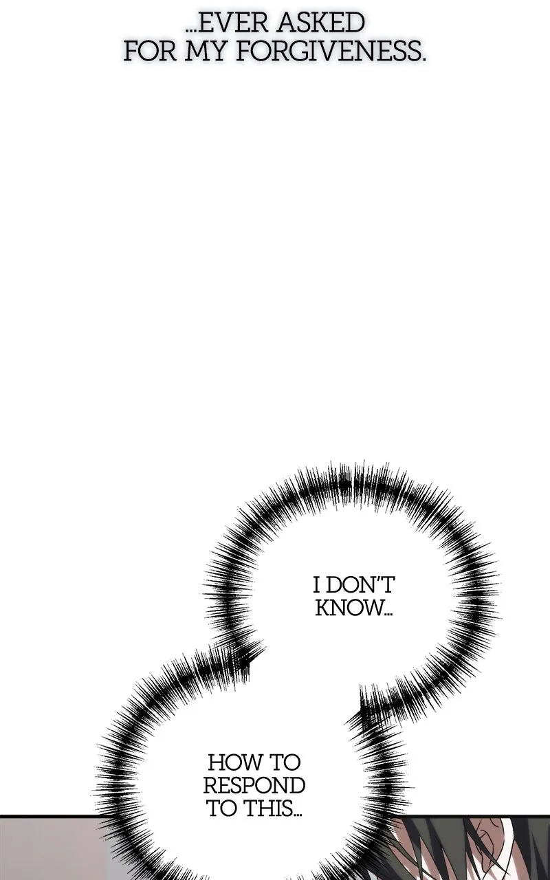 Even When I’m Dead Chapter 30 page 113 - 
