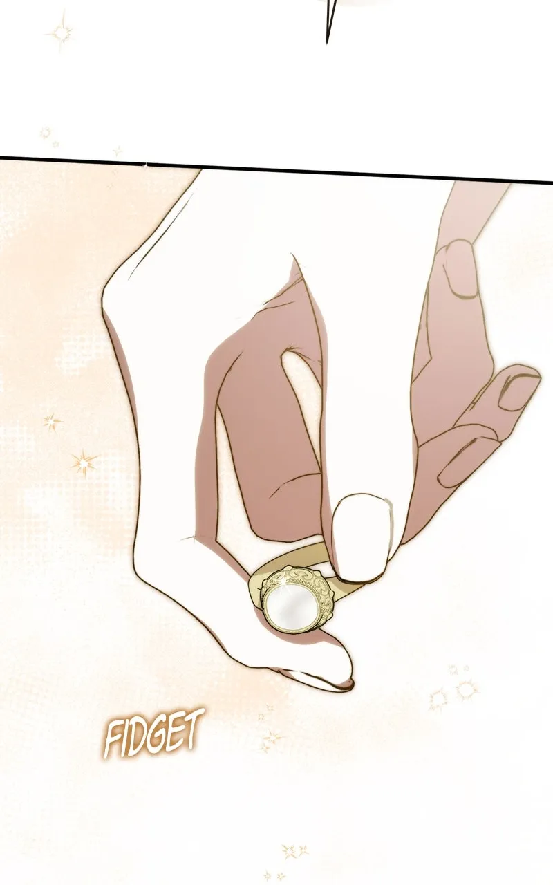 Even When I’m Dead Chapter 30 page 129 - 