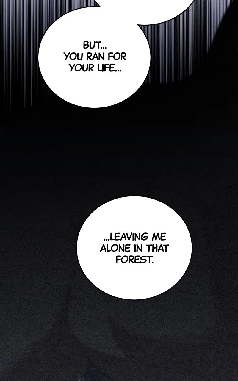 Even When I’m Dead Chapter 30 page 23 - 