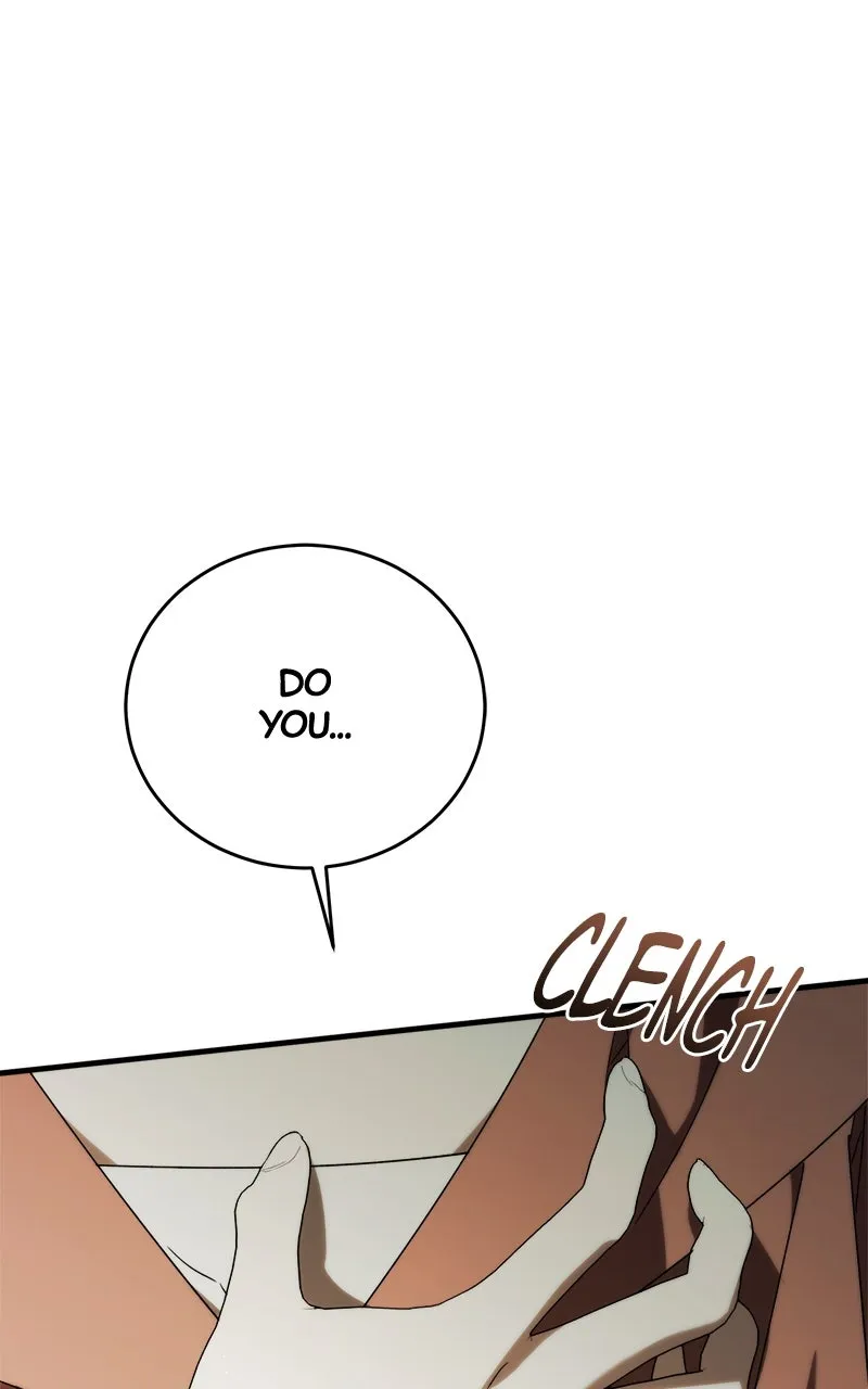 Even When I’m Dead Chapter 30 page 27 - 