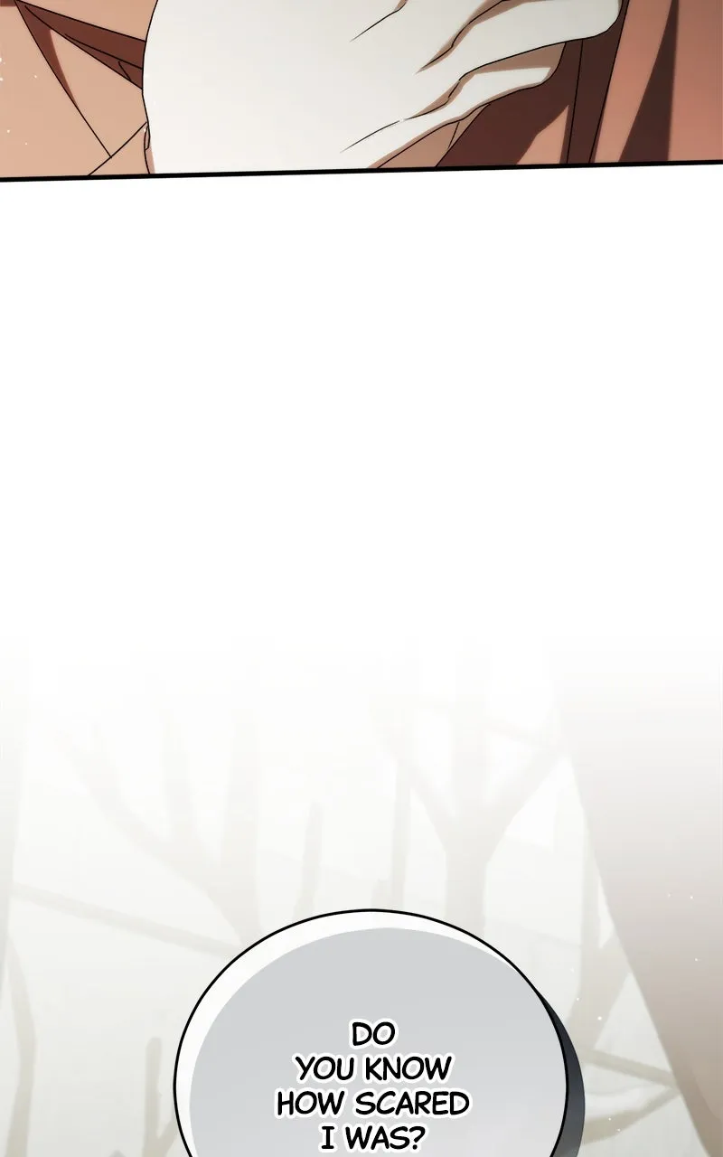 Even When I’m Dead Chapter 30 page 28 - 