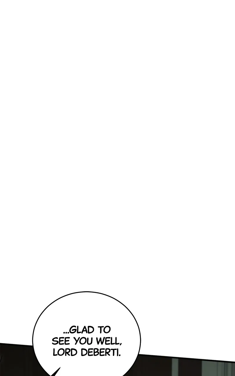 Even When I’m Dead Chapter 30 page 4 - 