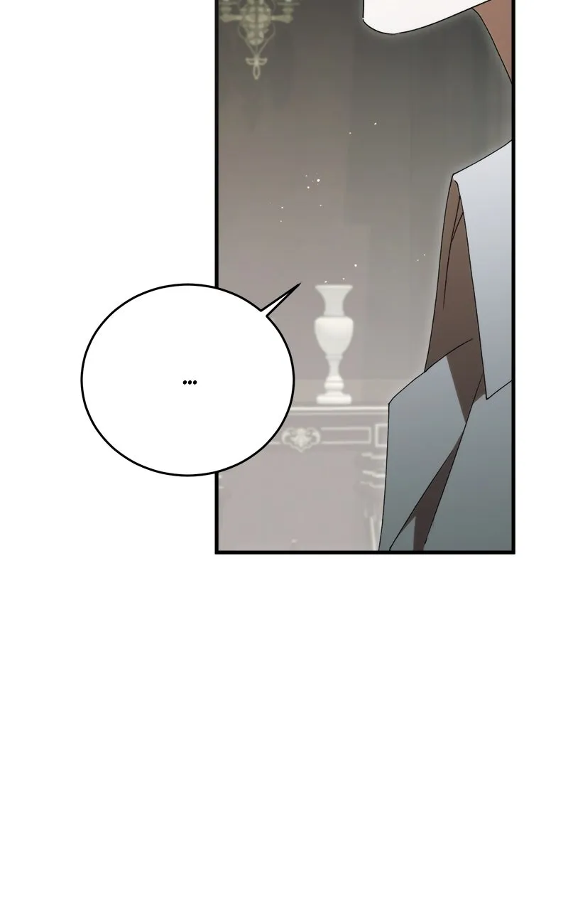 Even When I’m Dead Chapter 30 page 32 - 