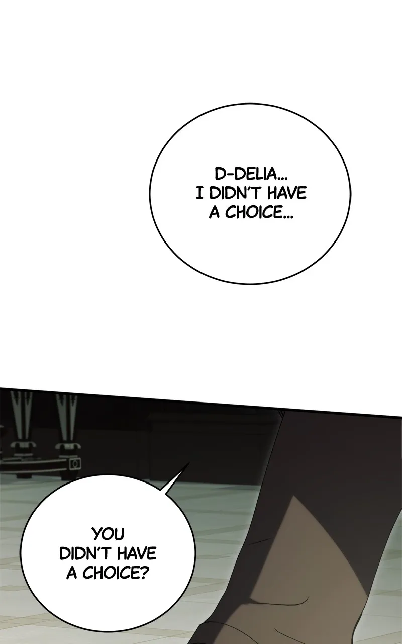 Even When I’m Dead Chapter 30 page 33 - 