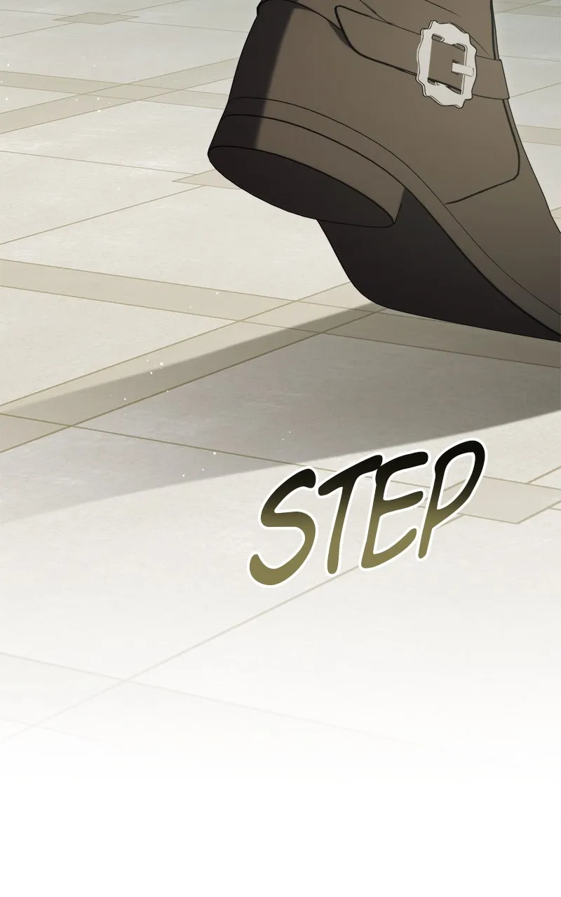 Even When I’m Dead Chapter 30 page 34 - 