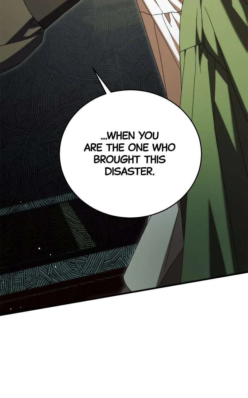 Even When I’m Dead Chapter 30 page 38 - 