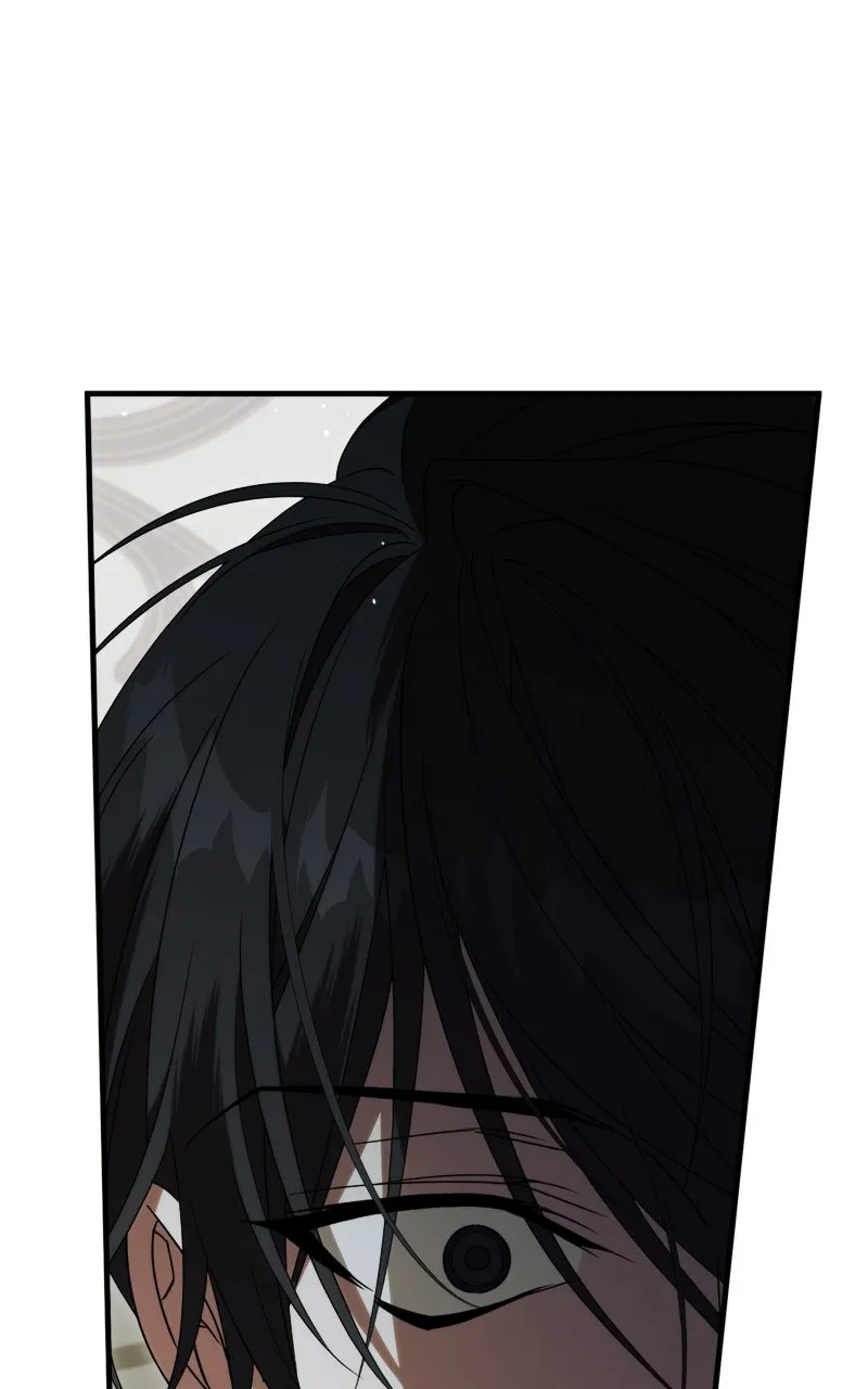 Even When I’m Dead Chapter 30 page 39 - 