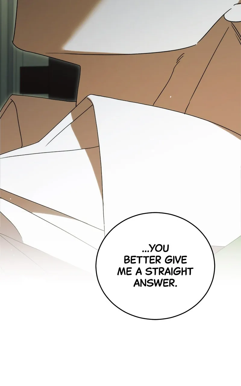 Even When I’m Dead Chapter 30 page 42 - 