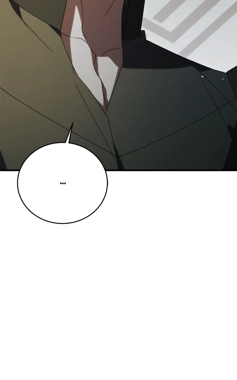 Even When I’m Dead Chapter 30 page 47 - 