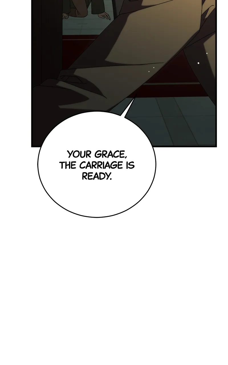 Even When I’m Dead Chapter 30 page 49 - 