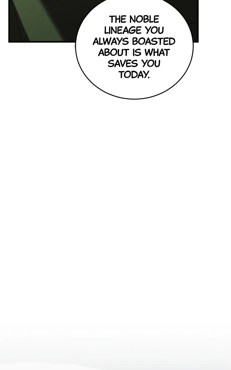 Even When I’m Dead Chapter 30 page 53 - 