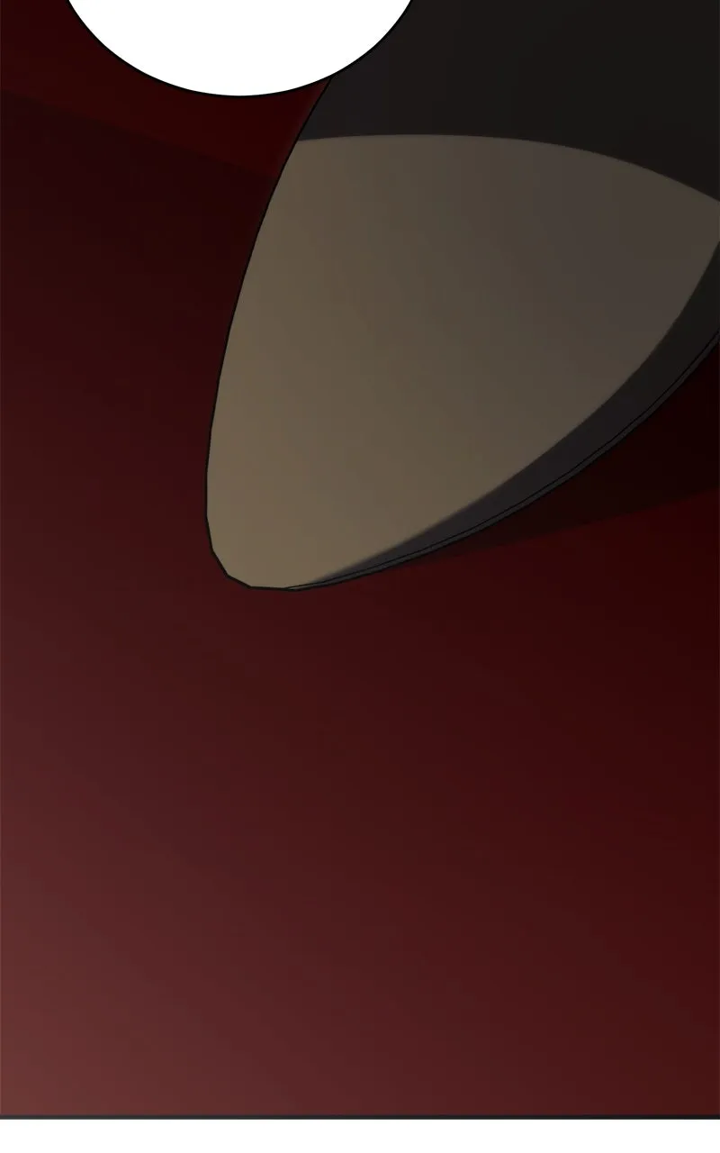 Even When I’m Dead Chapter 30 page 56 - 