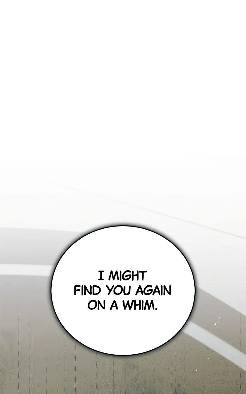Even When I’m Dead Chapter 30 page 57 - 