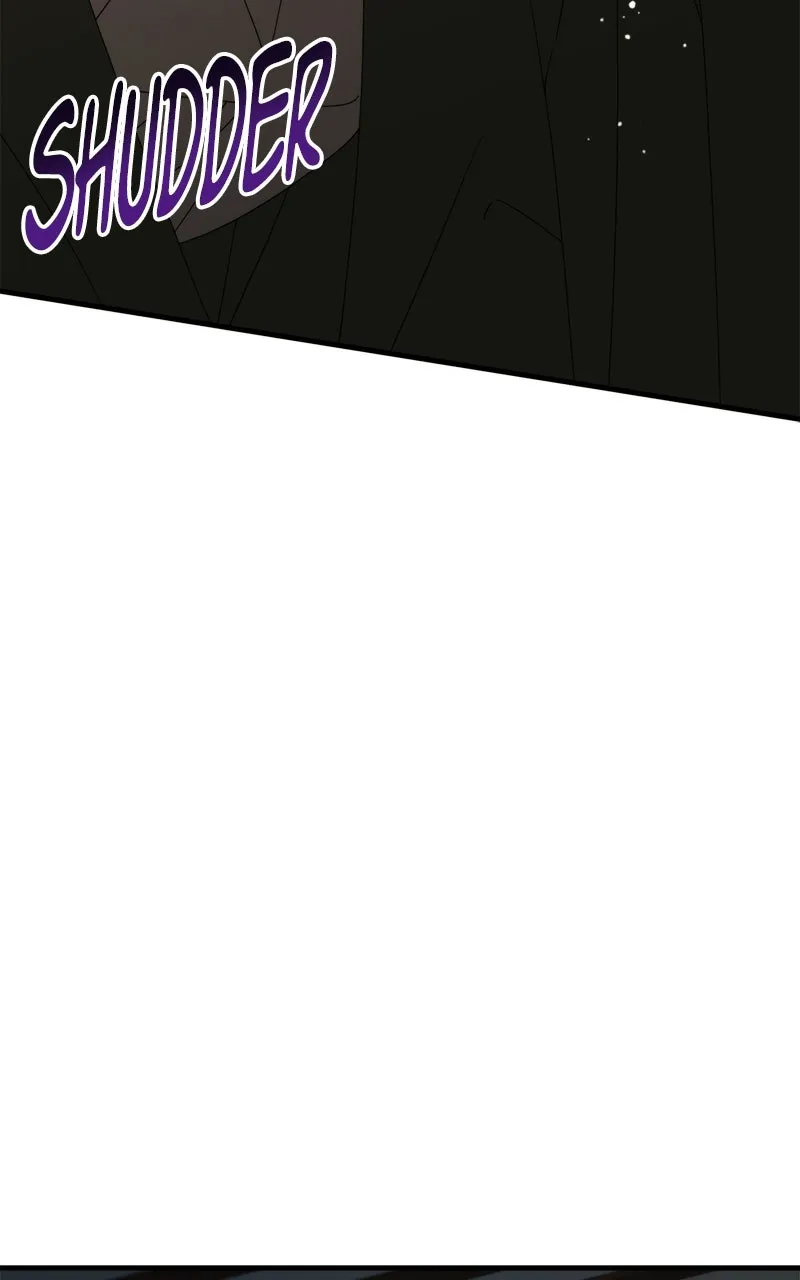 Even When I’m Dead Chapter 30 page 59 - 