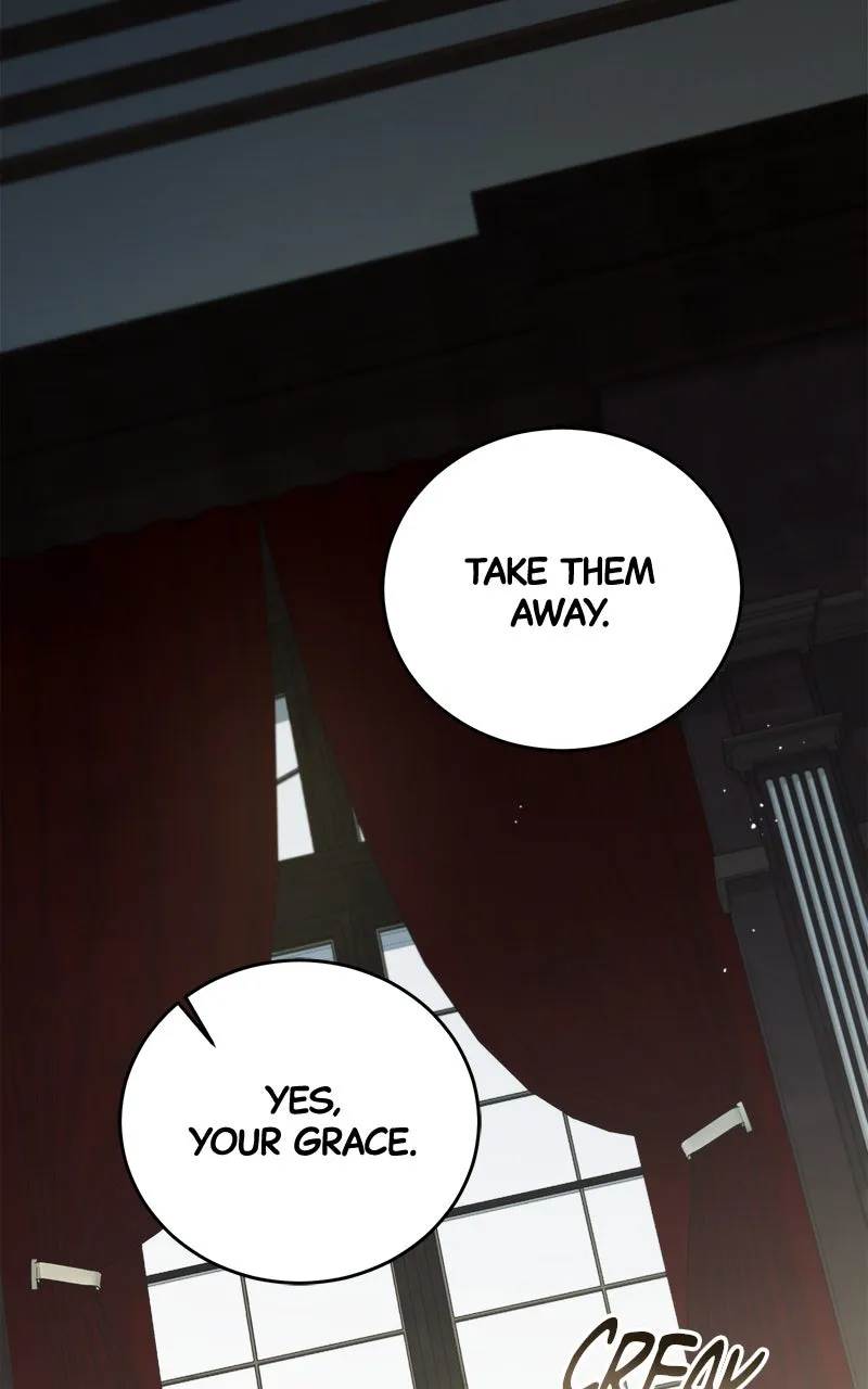 Even When I’m Dead Chapter 30 page 60 - 