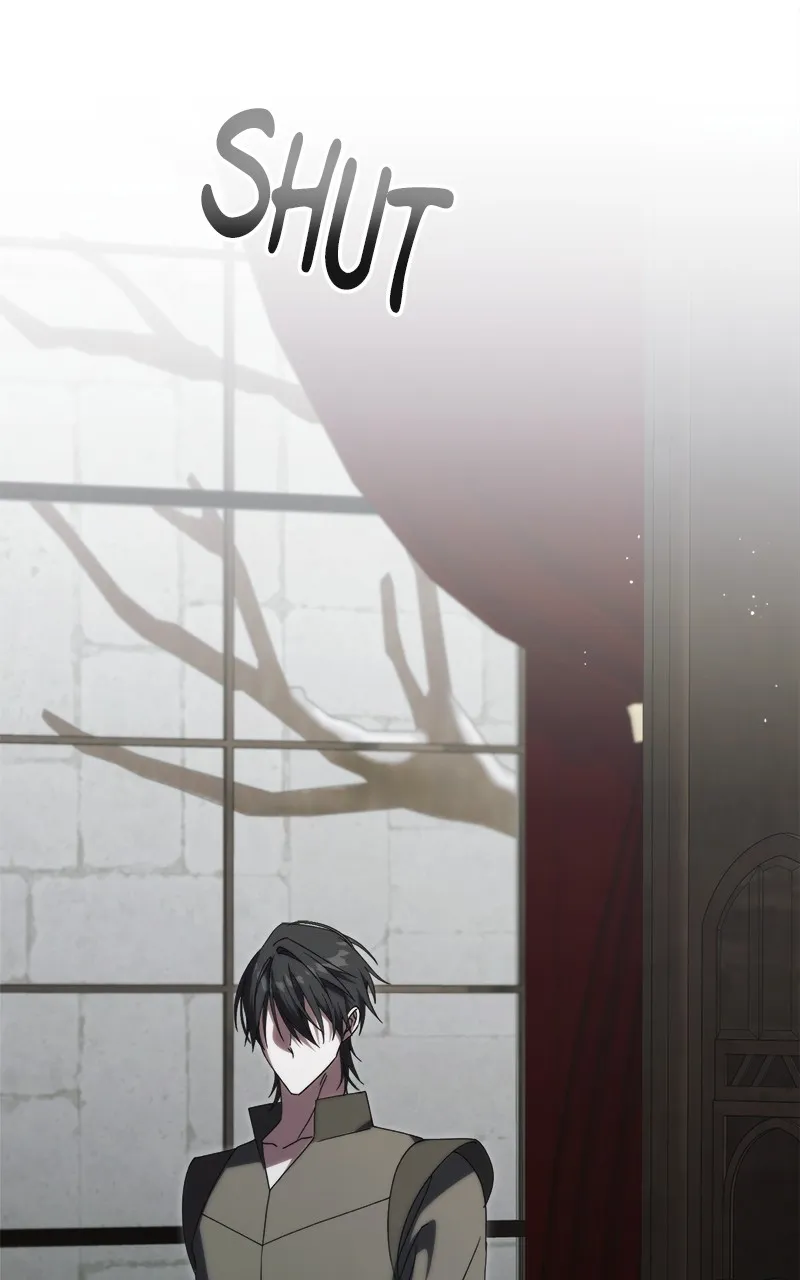 Even When I’m Dead Chapter 30 page 62 - 